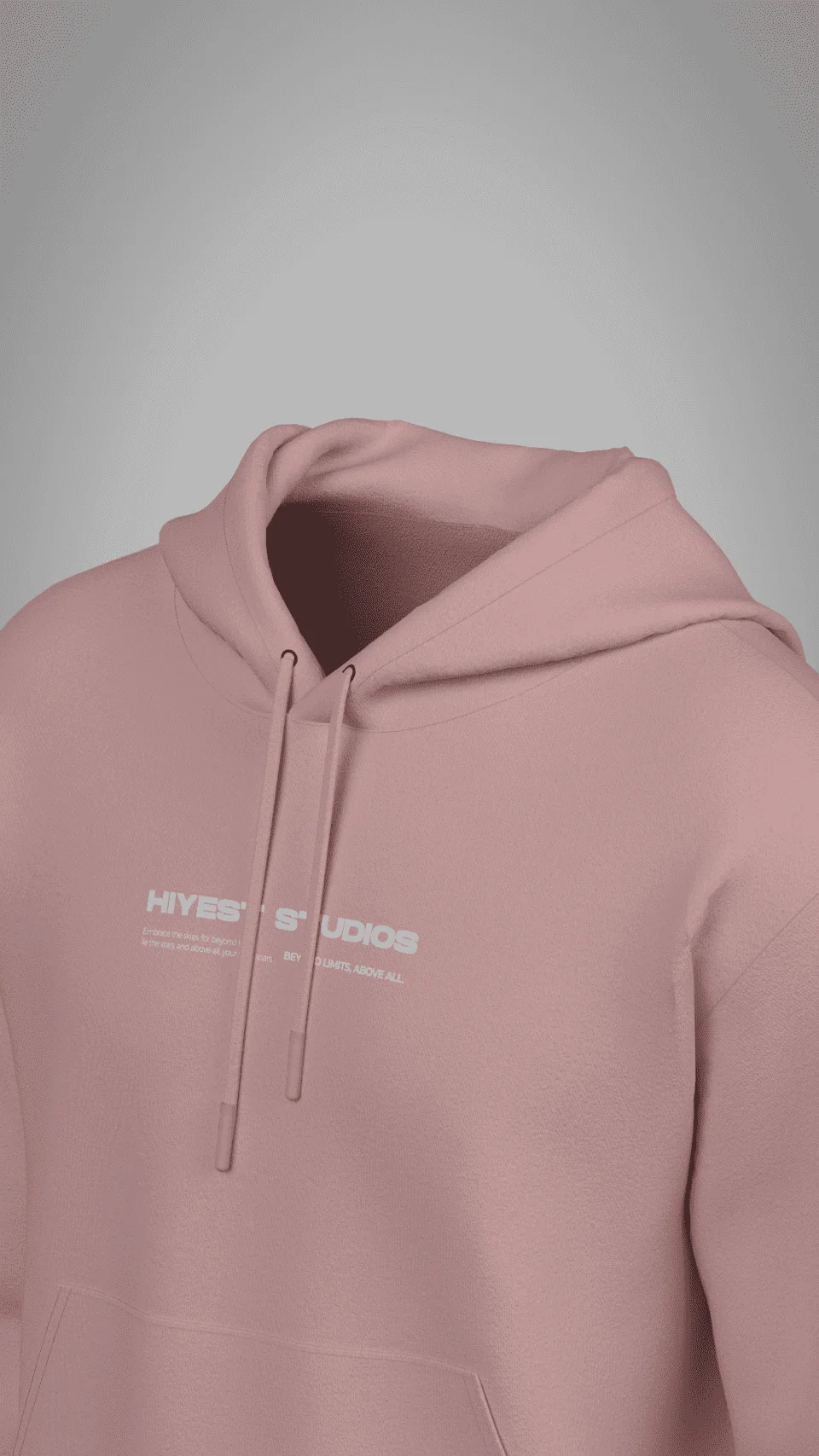 affordable solid pink category: hiyest studios, category store near me, best pink category  online, pink category, buy pink oversized hoodie on sale, pink pink category, category for men & women