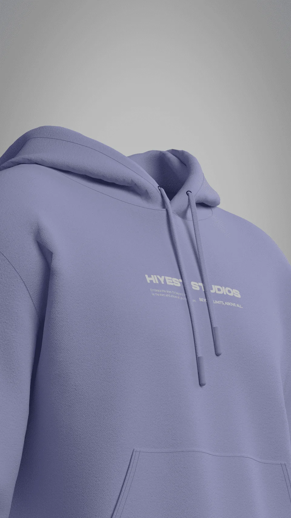 buy solid lavender category: hiyest studios, lavender category, best lavender category  online, top-rated lavender oversized hoodie on sale, category for men & women, lavender lavender category, category store near me