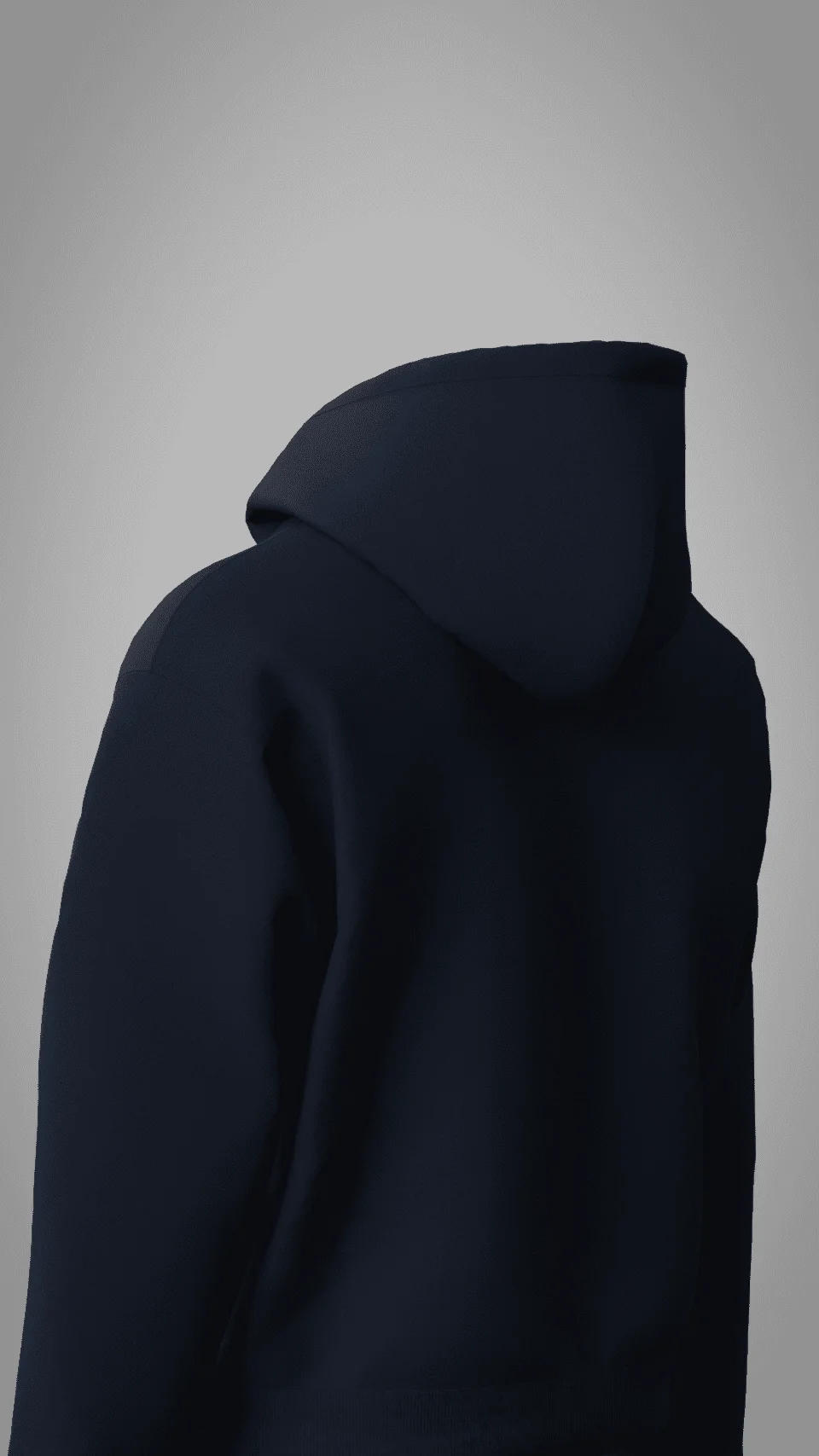 premium navy oversized hoodie  online, top-rated solid navy category: hiyest studios, category store near me, affordable navy category on sale, navy category, category for men & women, navy navy category