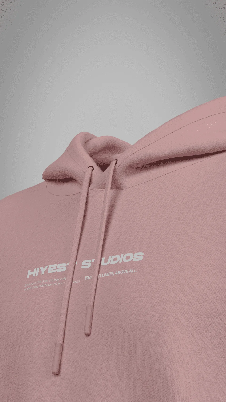 category on sale, pink pink category, category  online, best pink oversized hoodie store near me, top-rated pink category for men & women, premium solid pink category: hiyest studios, pink category