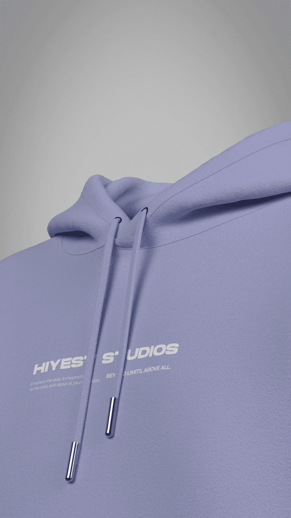 lavender category, best lavender oversized hoodie  online, lavender lavender category, affordable lavender category store near me, category for men & women, category on sale, premium solid lavender category: hiyest studios