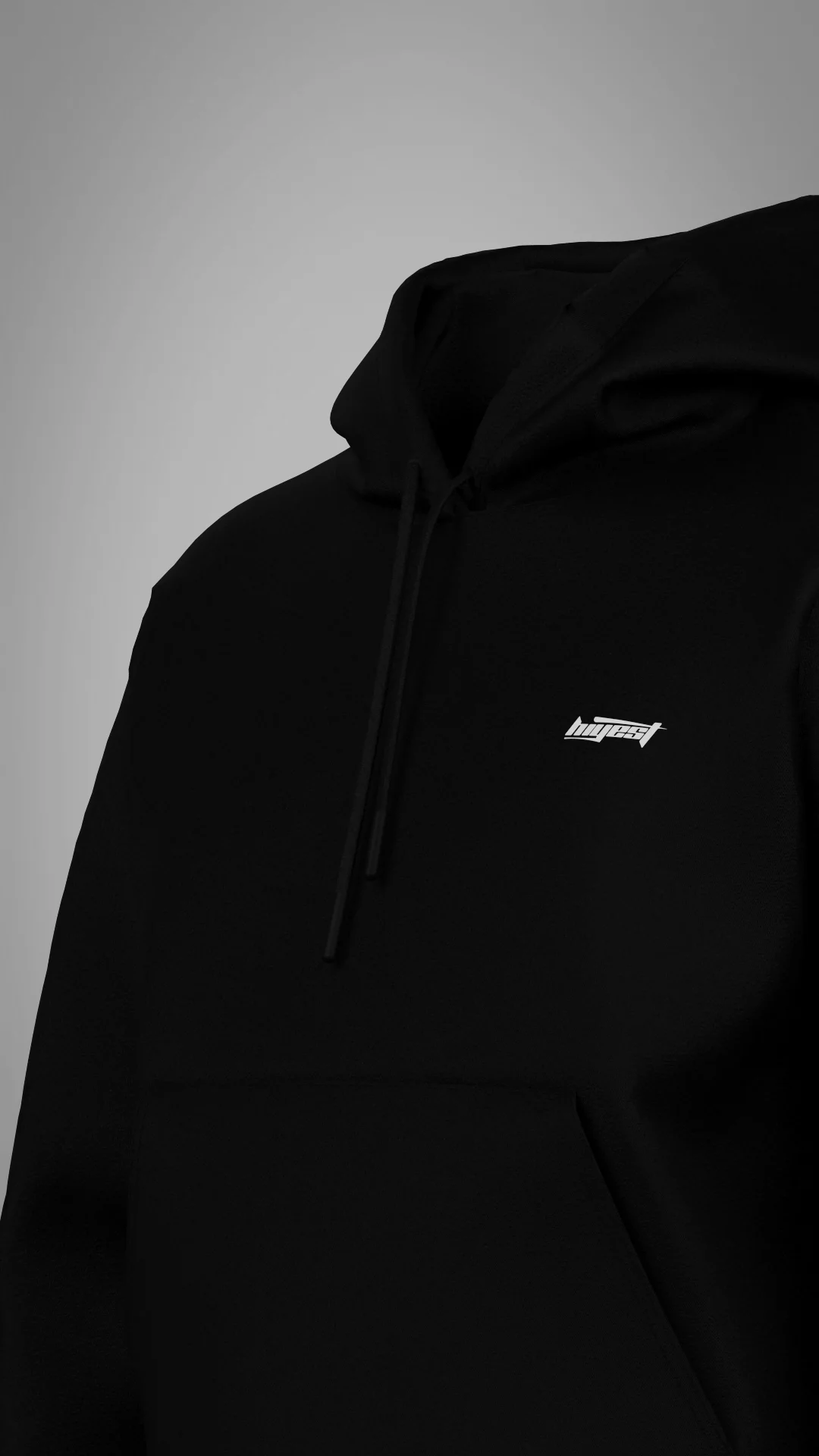 buy black oversized hoodie for men & women, black category, black black category, premium black category on sale, affordable backprint black category: cave backprint, category  online, category store near me