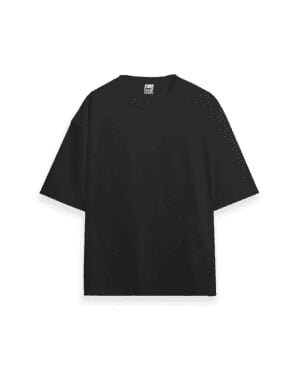 “Shadow” T-Shirt