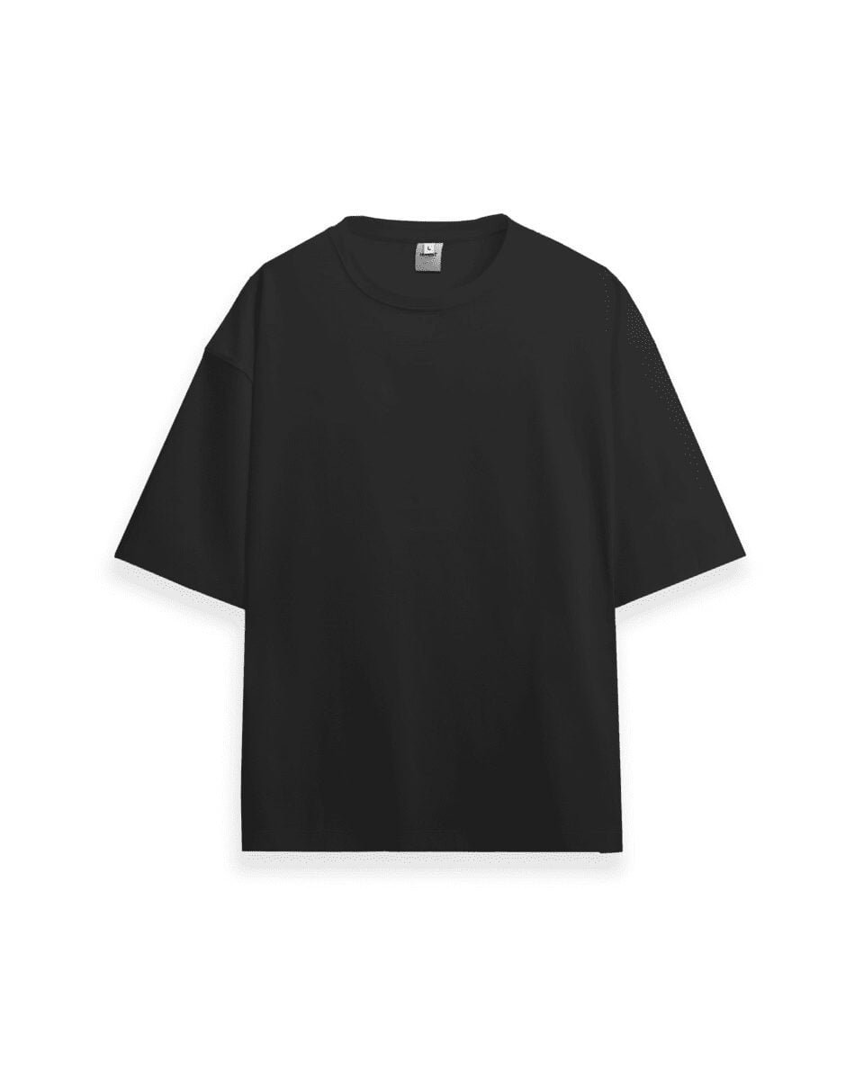 premium black tshirts  online, buy solid black tshirts: solid black t-shirt, black black tshirts, tshirts on sale, top-rated black oversized t-shirt for men & women, black tshirts, tshirts store near me