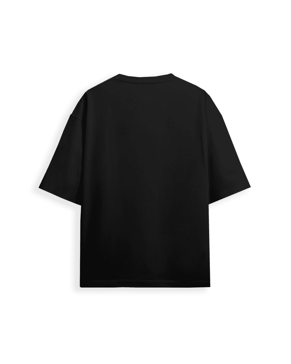 buy logo black tshirts: logo on black t-shirt, black black tshirts, affordable black oversized t-shirt on sale, best black tshirts for men & women, tshirts store near me, black tshirts, tshirts  online