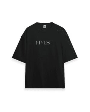 “Elysian” T-Shirt