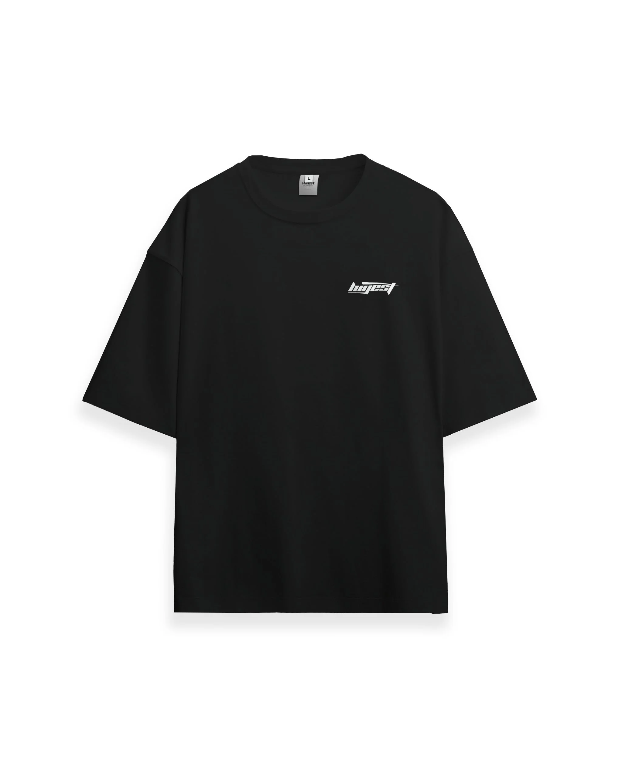 top-rated backprint black tshirts: red butterfly print, fly away design- potraying freedom, tshirts store near me, black tshirts, affordable black tshirts  online, black black tshirts, best black oversized t-shirt for men & women, tshirts on sale