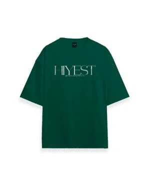 green tshirts, top-rated green tshirts on sale, tshirts  online, buy backprint green tshirts: a bouquet of flowers backprint on a green t-shirt, green green tshirts, tshirts for men & women, premium green oversized t-shirt store near me