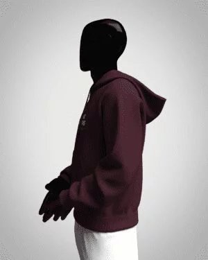 category store near me, buy comfortable heavyweight category: designer clothing with prints, heavyweight heavyweight category, heavyweight category, top-rated  oversized hoodie  online, category for men & women, premium heavyweight category on sale