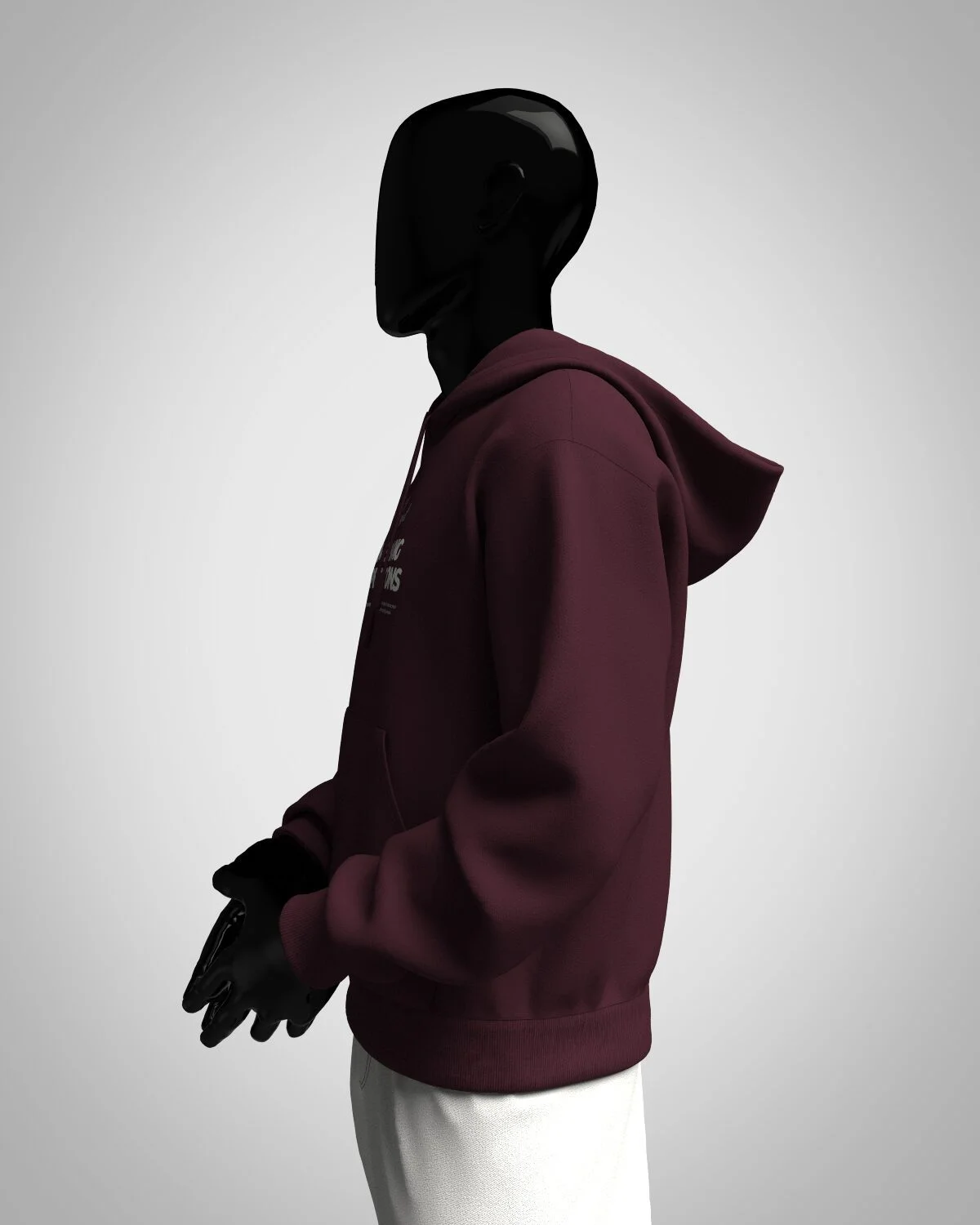 category store near me, buy comfortable heavyweight category: designer clothing with prints, heavyweight heavyweight category, heavyweight category, top-rated  oversized hoodie  online, category for men & women, premium heavyweight category on sale
