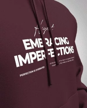 premium heavyweight category store near me, top-rated  oversized hoodie  online, best comfortable heavyweight category: designer clothing with prints, heavyweight heavyweight category, heavyweight category, category for men & women, category on sale