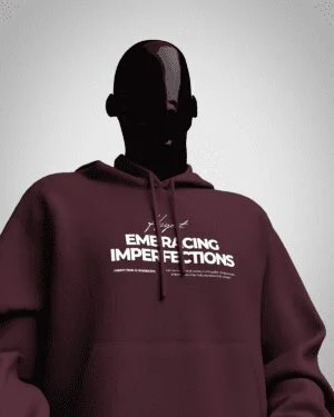 affordable  oversized hoodie for men & women, heavyweight heavyweight category, heavyweight category, category on sale, category store near me, premium comfortable heavyweight category: designer clothing with prints, buy heavyweight category  online