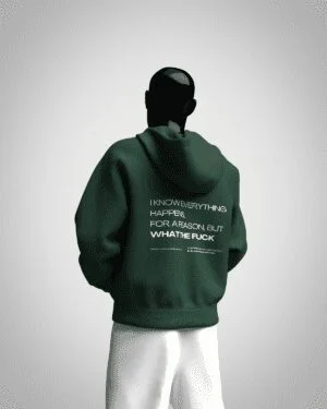 category on sale, affordable backprint green category: i know everything happens for a reason, but what the f*ck?, category store near me, green green category, premium green oversized hoodie for men & women, top-rated green category  online, green category