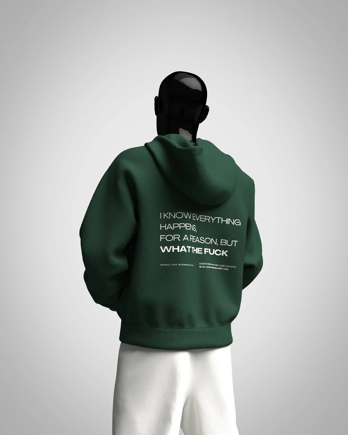 category on sale, affordable backprint green category: i know everything happens for a reason, but what the f*ck?, category store near me, green green category, premium green oversized hoodie for men & women, top-rated green category  online, green category