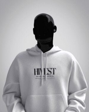 Hesoyam Hoodie