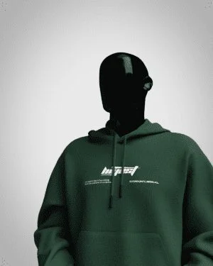 affordable backprint green category: i know everything happens for a reason, but what the f*ck?, category for men & women, premium green category  online, top-rated green oversized hoodie on sale, category store near me, green category, green green category
