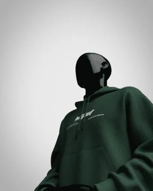 buy backprint green category: i know everything happens for a reason, but what the f*ck?, green category, affordable green category on sale, category store near me, category for men & women, top-rated green oversized hoodie  online, green green category