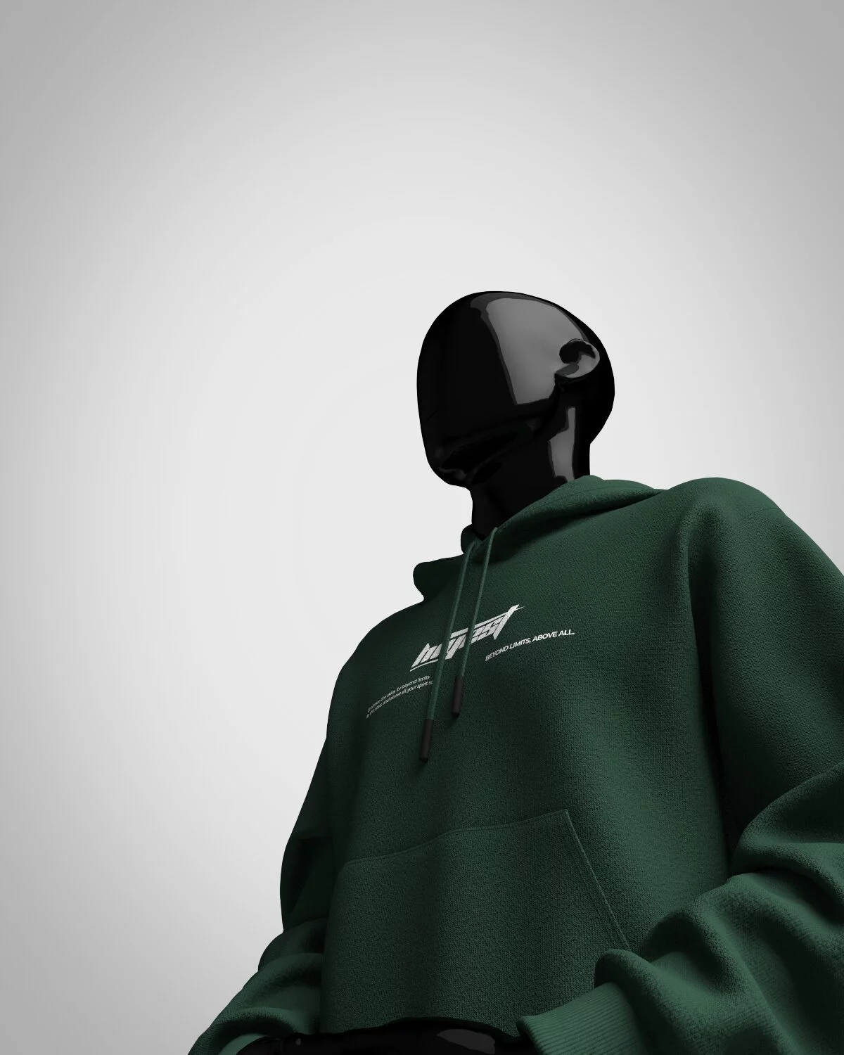 buy backprint green category: i know everything happens for a reason, but what the f*ck?, green category, affordable green category on sale, category store near me, category for men & women, top-rated green oversized hoodie  online, green green category