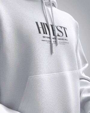 Hesoyam Hoodie