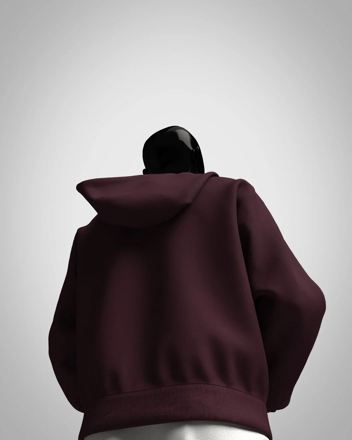heavyweight heavyweight category, category store near me, top-rated heavyweight category for men & women, heavyweight category, category  online, premium comfortable heavyweight category: designer clothing with prints, buy  oversized hoodie on sale
