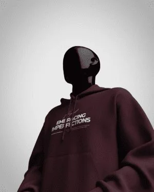 premium  oversized hoodie store near me, category on sale, category  online, best comfortable heavyweight category: designer clothing with prints, heavyweight heavyweight category, heavyweight category, top-rated heavyweight category for men & women