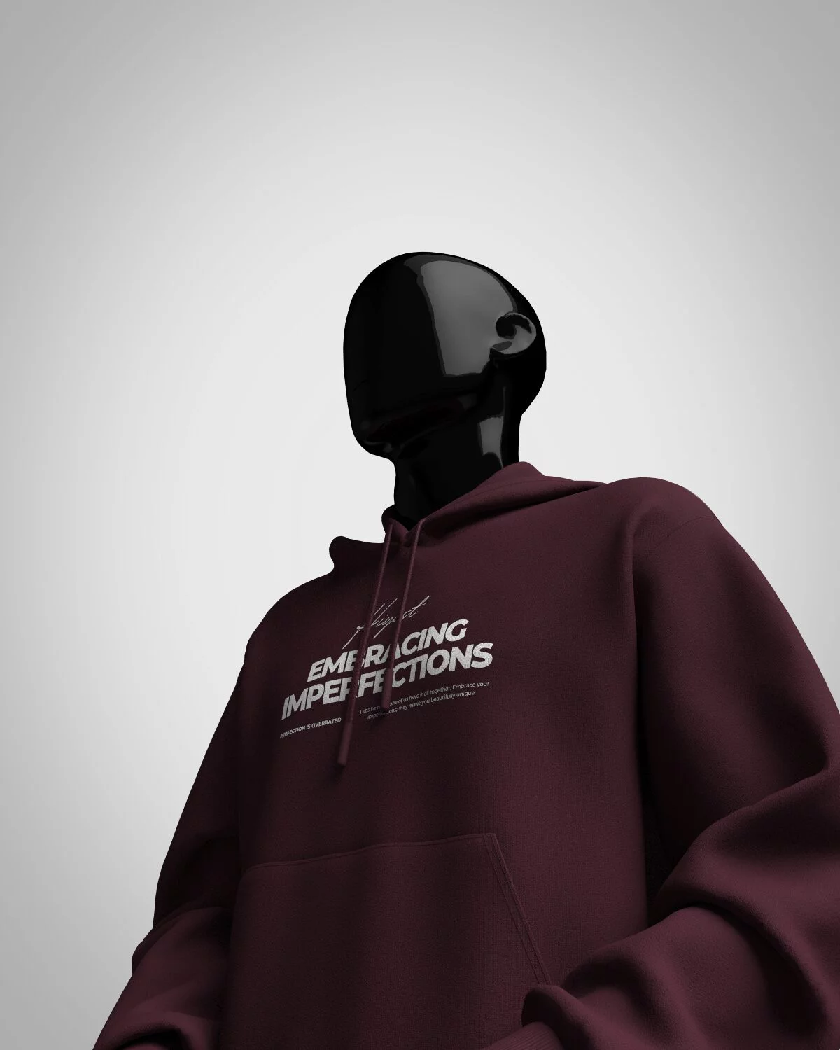 premium  oversized hoodie store near me, category on sale, category  online, best comfortable heavyweight category: designer clothing with prints, heavyweight heavyweight category, heavyweight category, top-rated heavyweight category for men & women