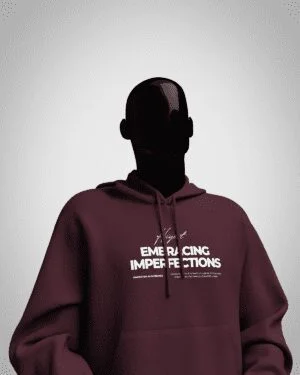 buy comfortable heavyweight category: designer clothing with prints, heavyweight heavyweight category, category for men & women, affordable heavyweight category store near me, top-rated  oversized hoodie  online, category on sale, heavyweight category