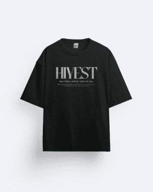 premium backprint black tshirts: time machine backprint on a black t-shirt, black tshirts, top-rated black oversized t-shirt for men & women, tshirts store near me, affordable black tshirts  online, black black tshirts, tshirts on sale