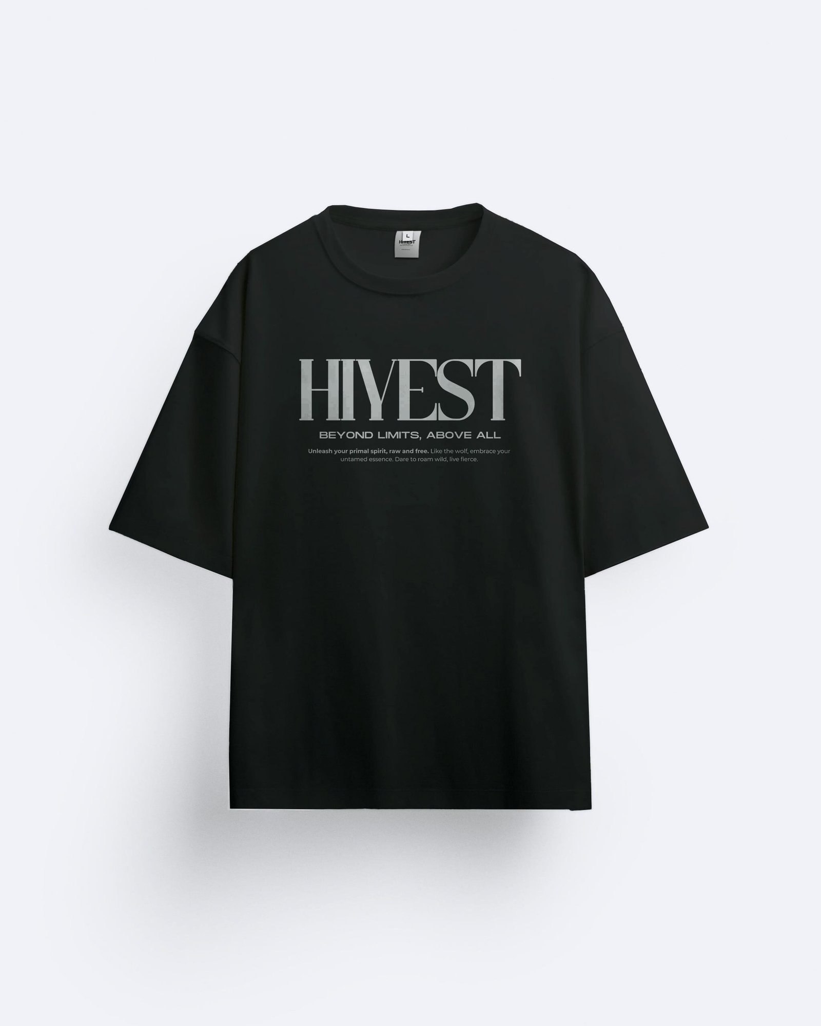 premium backprint black tshirts: time machine backprint on a black t-shirt, black tshirts, top-rated black oversized t-shirt for men & women, tshirts store near me, affordable black tshirts  online, black black tshirts, tshirts on sale