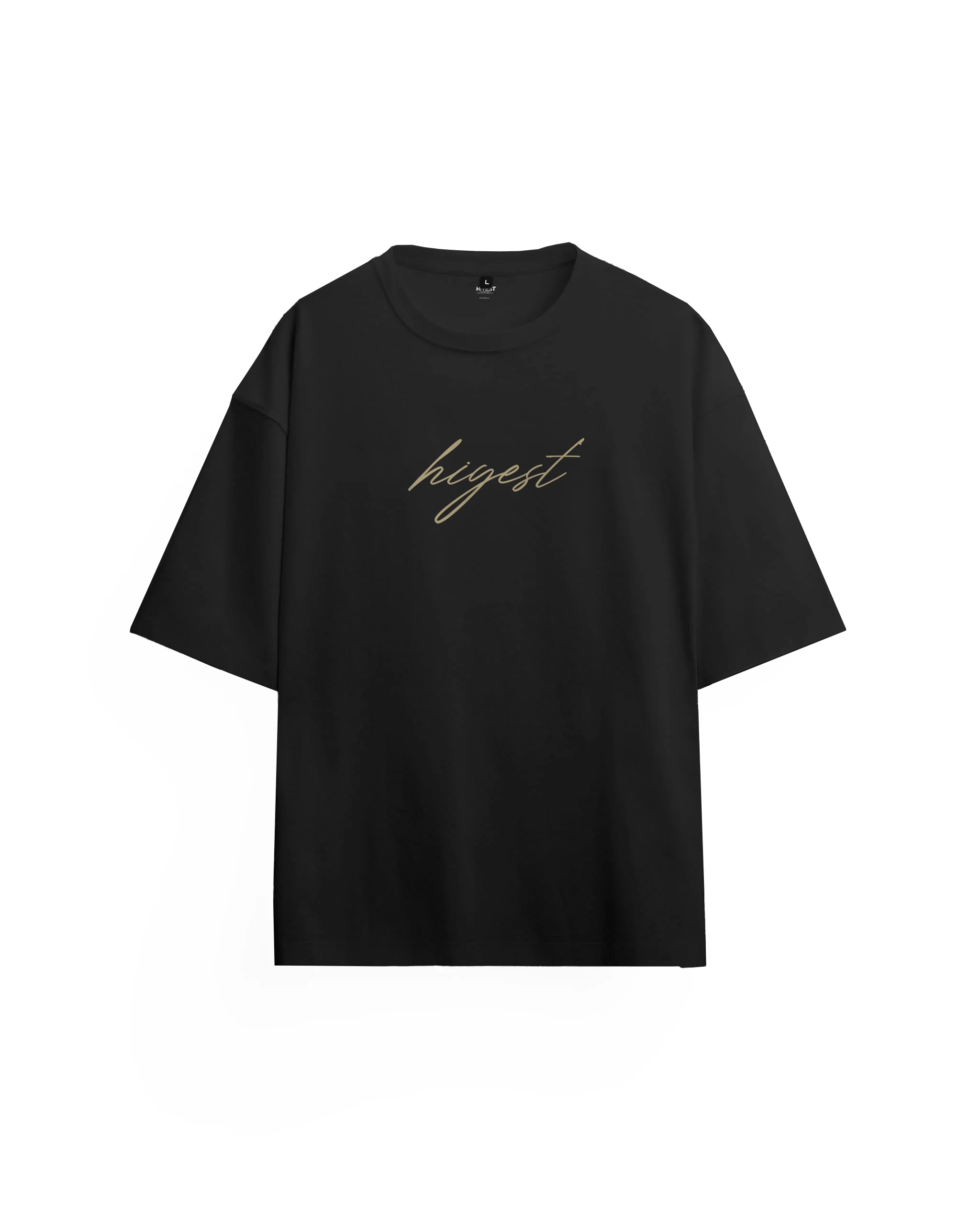 black tshirts, black black tshirts, tshirts  online, best black tshirts for men & women, affordable backprint black tshirts: medusa backprint on a black t-shirt, buy black oversized t-shirt store near me, tshirts on sale