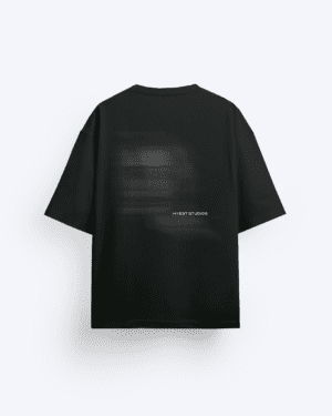 “Mystery” T-Shirt