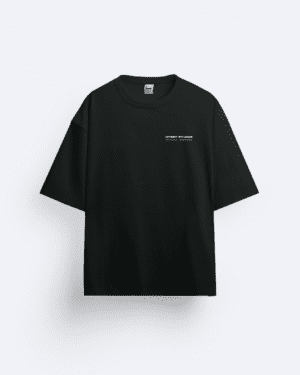 “Mystery” T-Shirt
