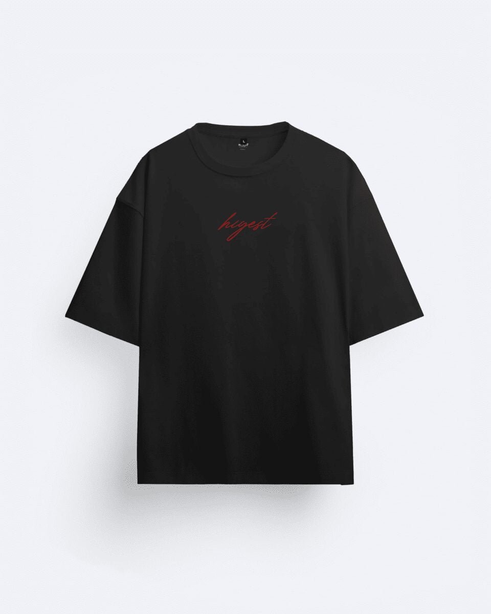 tshirts  online, best backprint black tshirts: red dragonfly on a black t-shirt, black tshirts, tshirts store near me, black black tshirts, premium black tshirts for men & women, affordable black oversized t-shirt on sale