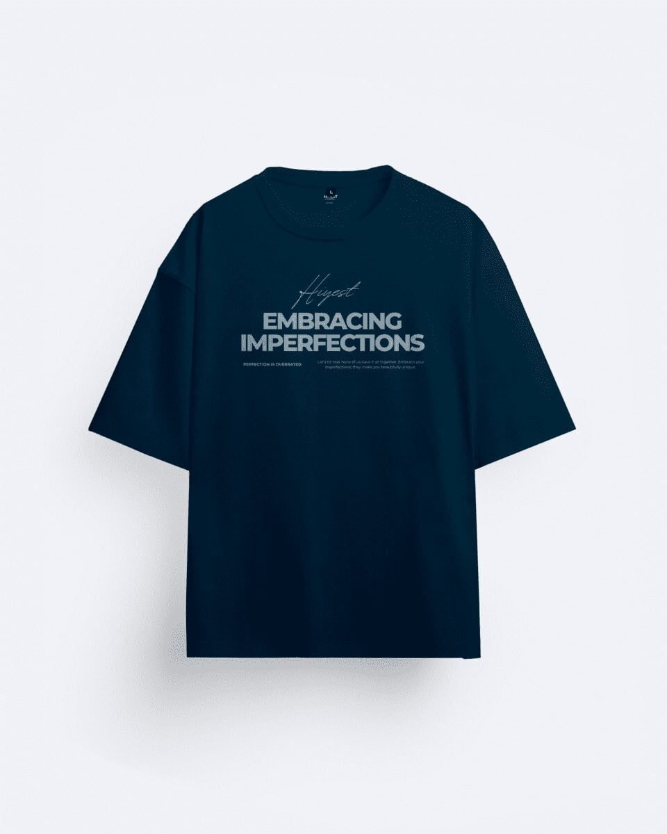 tshirts for men & women, navy navy tshirts, best front print navy tshirts: embracing imperfections on a navy t-shirt, navy tshirts, premium navy oversized t-shirt on sale, tshirts store near me, affordable navy tshirts  online