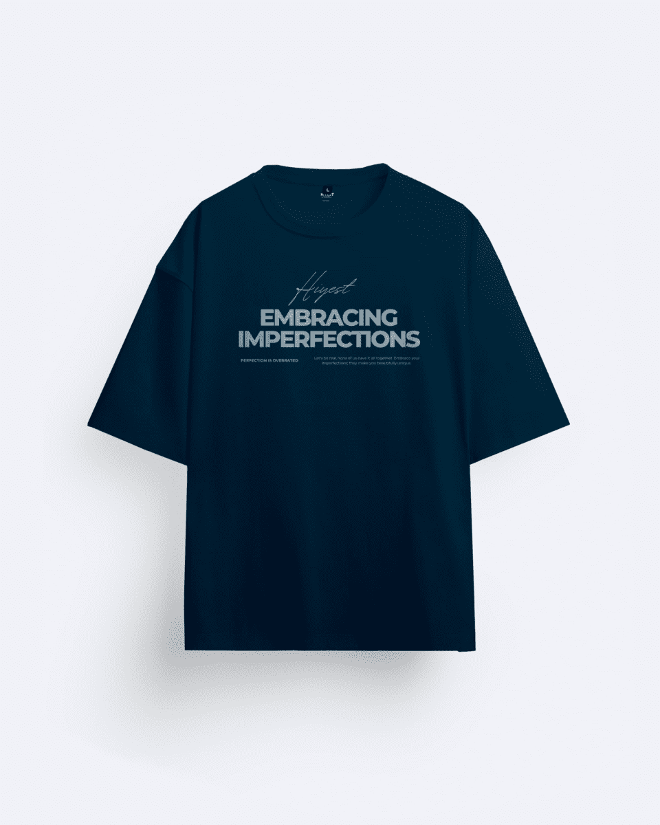 tshirts for men & women, navy navy tshirts, best front print navy tshirts: embracing imperfections on a navy t-shirt, navy tshirts, premium navy oversized t-shirt on sale, tshirts store near me, affordable navy tshirts  online
