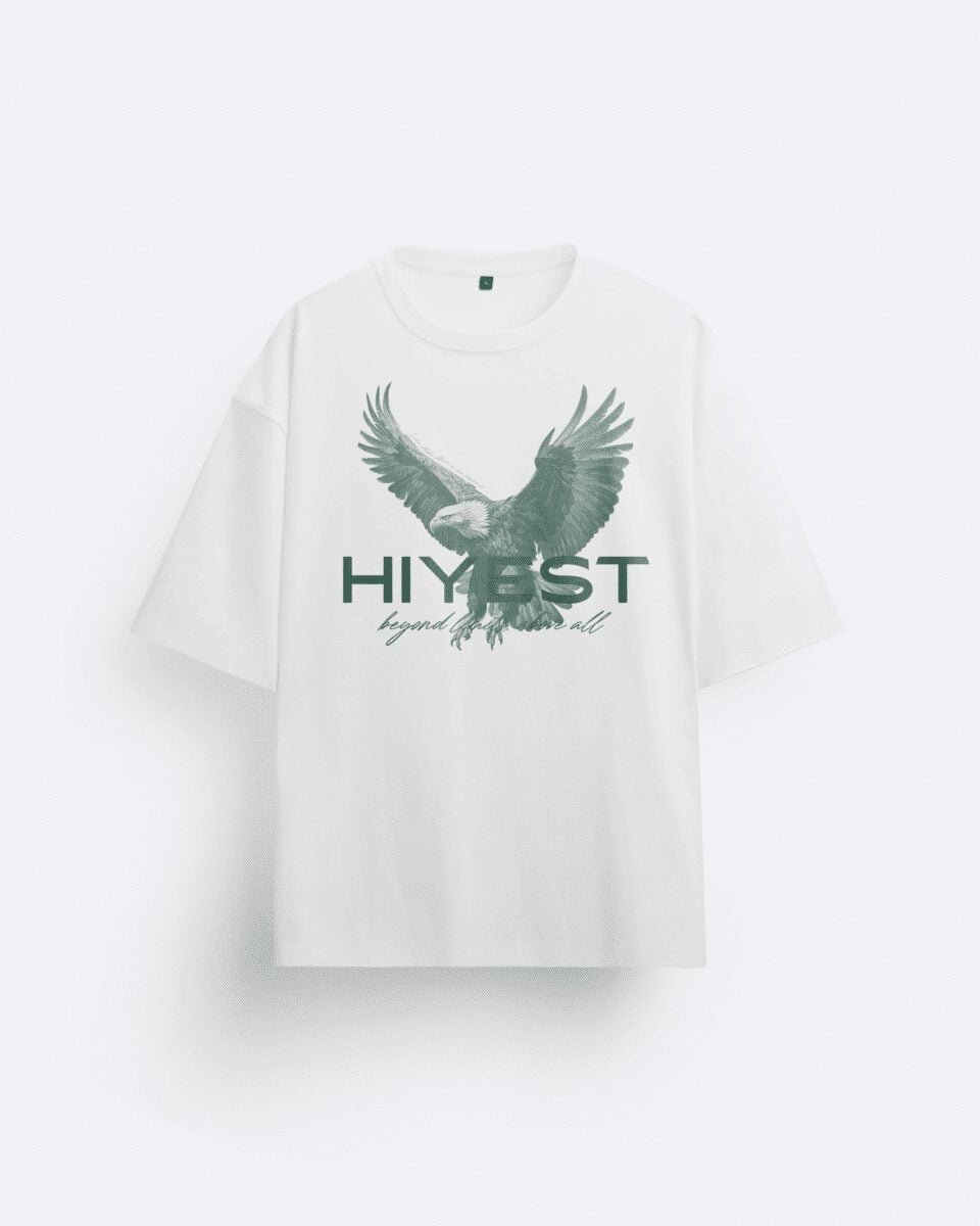 best white tshirts  online, tshirts on sale, top-rated white oversized t-shirt for men & women, white white tshirts, tshirts store near me, buy front print white tshirts: eagle landing design, on a white t-shirt, white tshirts