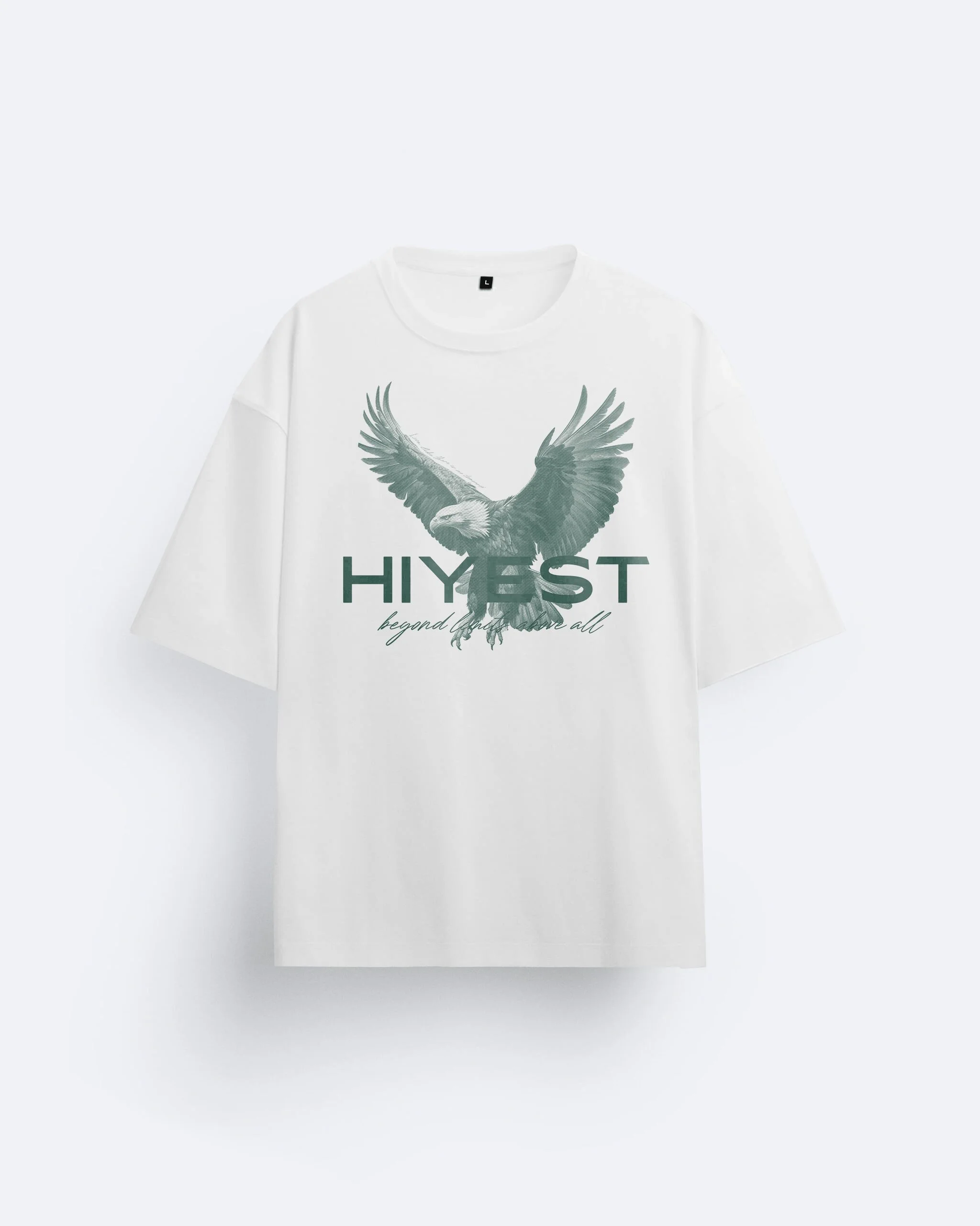 best white tshirts  online, tshirts on sale, top-rated white oversized t-shirt for men & women, white white tshirts, tshirts store near me, buy front print white tshirts: eagle landing design, on a white t-shirt, white tshirts