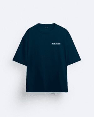 “Sapphire” T-Shirt