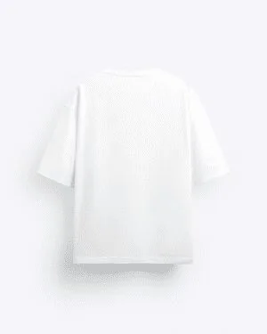 white tshirts, top-rated front print white tshirts: eagle landing design, on a white t-shirt, tshirts  online, buy white oversized t-shirt store near me, tshirts on sale, best white tshirts for men & women, white white tshirts