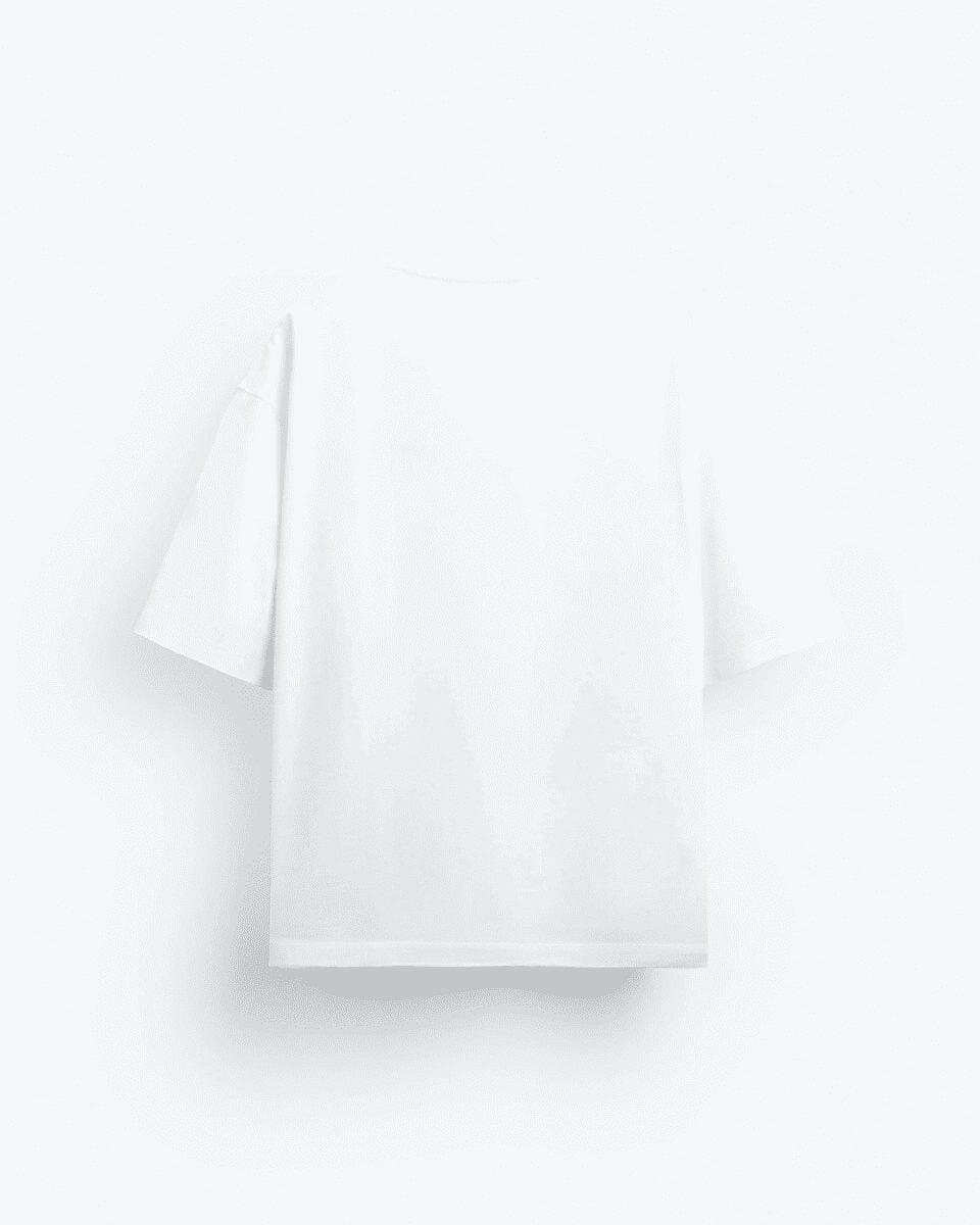 white tshirts, top-rated front print white tshirts: eagle landing design, on a white t-shirt, tshirts  online, buy white oversized t-shirt store near me, tshirts on sale, best white tshirts for men & women, white white tshirts