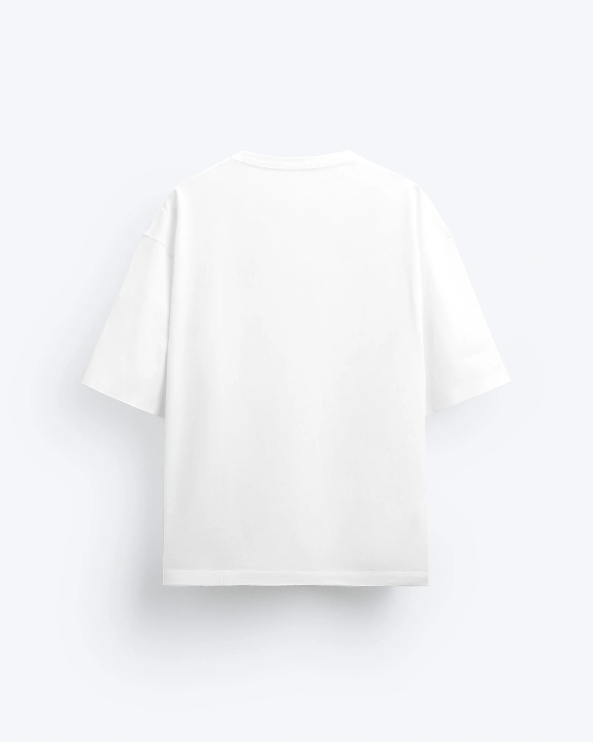 white tshirts, top-rated front print white tshirts: eagle landing design, on a white t-shirt, tshirts  online, buy white oversized t-shirt store near me, tshirts on sale, best white tshirts for men & women, white white tshirts