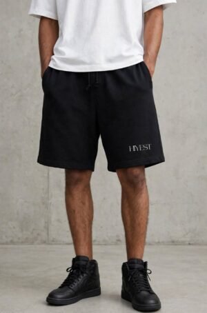 201714791751-now-create-for-loose-oversized-shorts-zara-like-ph