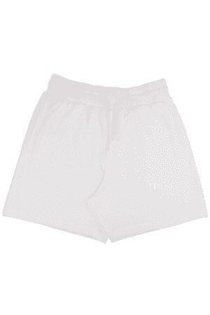 White1
