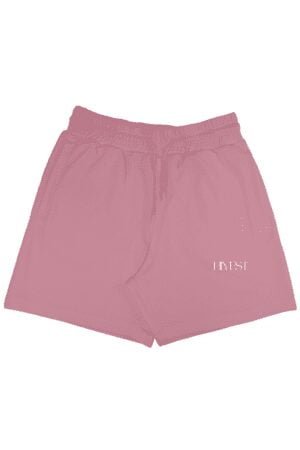 French Terry Shorts For Men