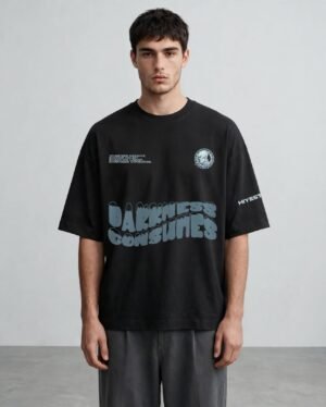 image_7dbc0f-these-too-same-model
