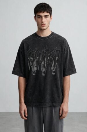 image_ad4550-these-too-same-model