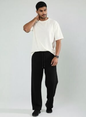 1758687626Sweatpants-indian-model-wearing-loose-sweatpants-change-the-m