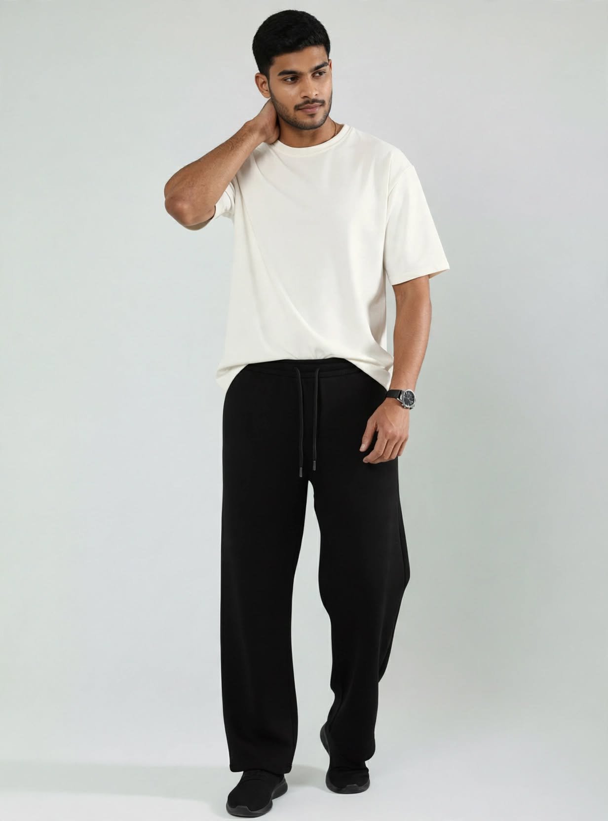 1758687626Sweatpants-indian-model-wearing-loose-sweatpants-change-the-m