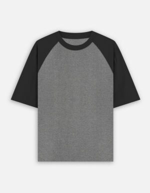 Front_1_c_11