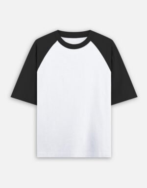 Front_1_c_16